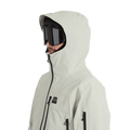 Paradigm Ski Jacket