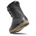 Lashed Snowboard Boots