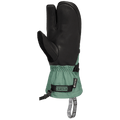 Yotei Gtx Trigger Mitts