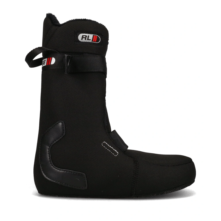 Lotus Step On Snowboard Boots - Womens