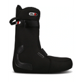 Lotus Step On Snowboard Boots - Womens