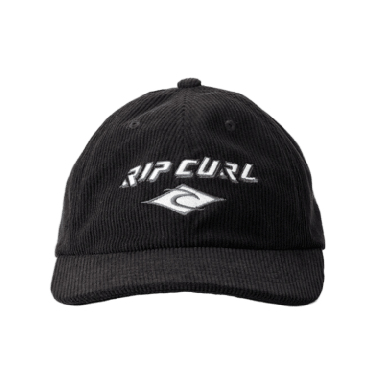 Diamond 2.0 Adj Cap