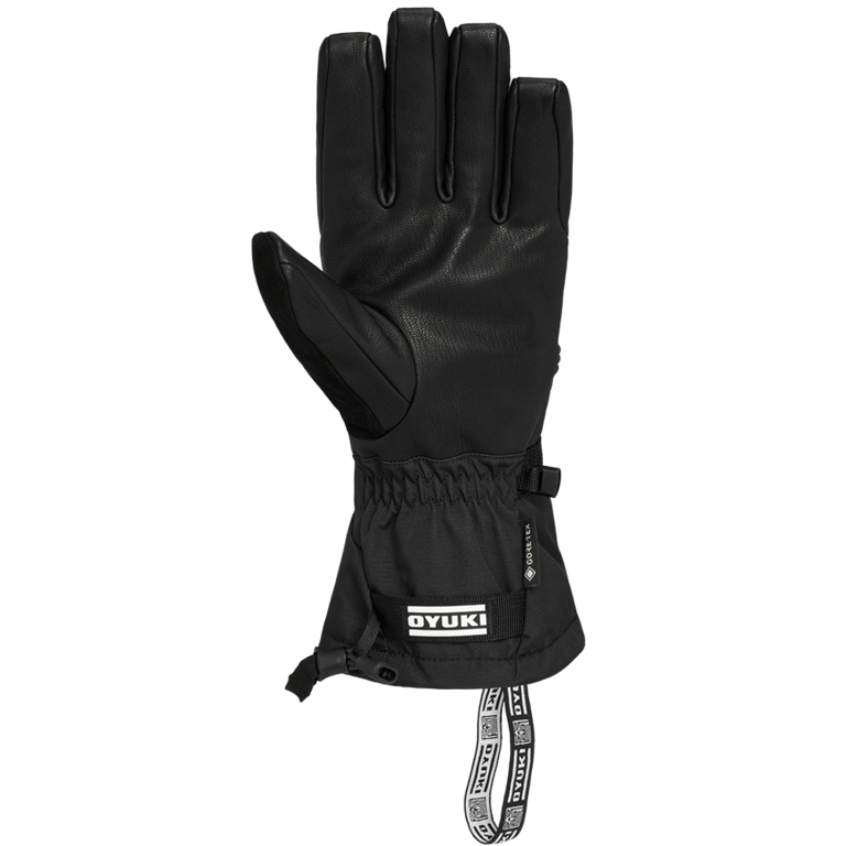 Yotei Gtx Gloves
