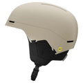 Brigade Index MIPS Helmet