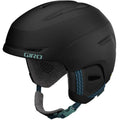Avera MIPS Helmet - Womens
