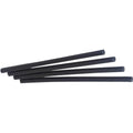Poly Stick Packet