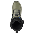 Photon BOA Snowboard Boots
