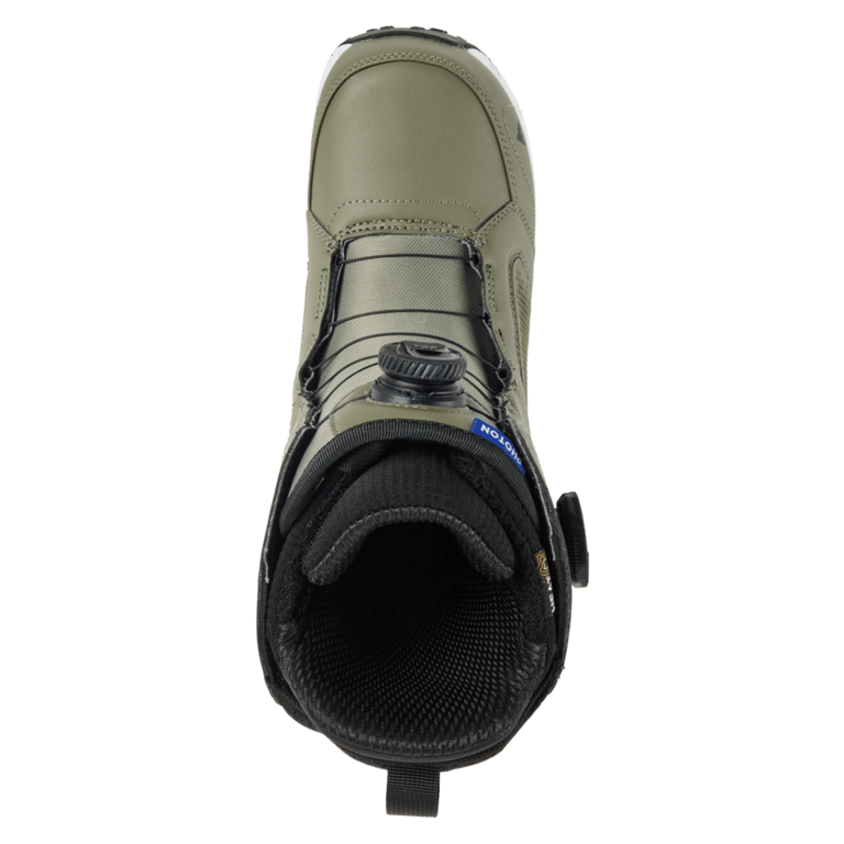 Photon BOA Snowboard Boots
