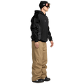 Volcom Snow Billow Snowboard Pants