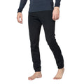 Softshell Pant