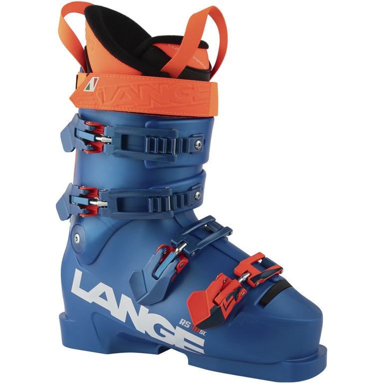 RS 70 SC Ski Boots