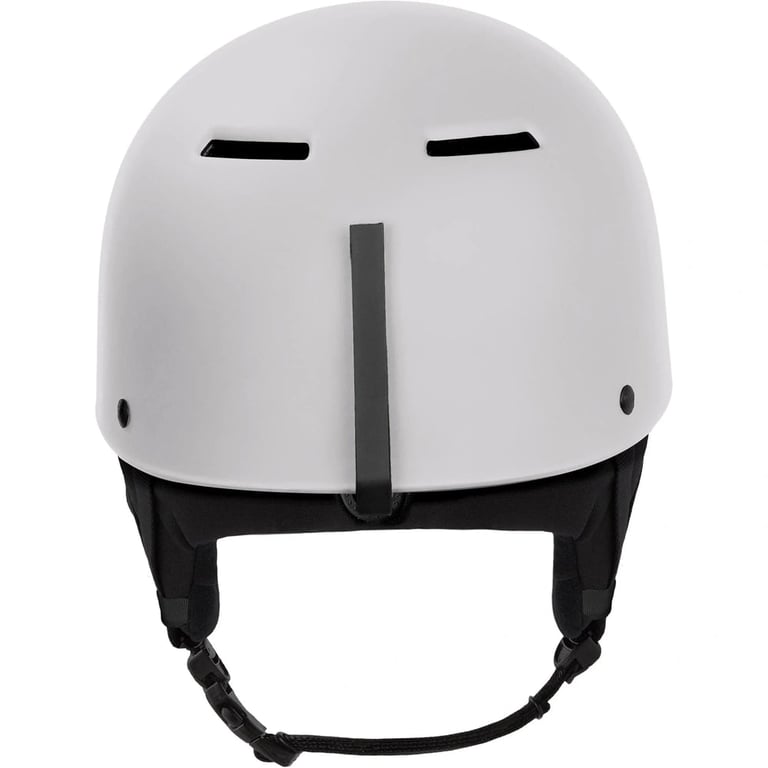 Classic 2.0 Snow Helmet