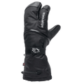 Werewolf Long Cut Claw Mitts