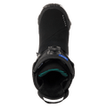 Burton Waverange X Step On Snowboard Boots - Womens