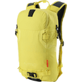 Rover 14 Backpack