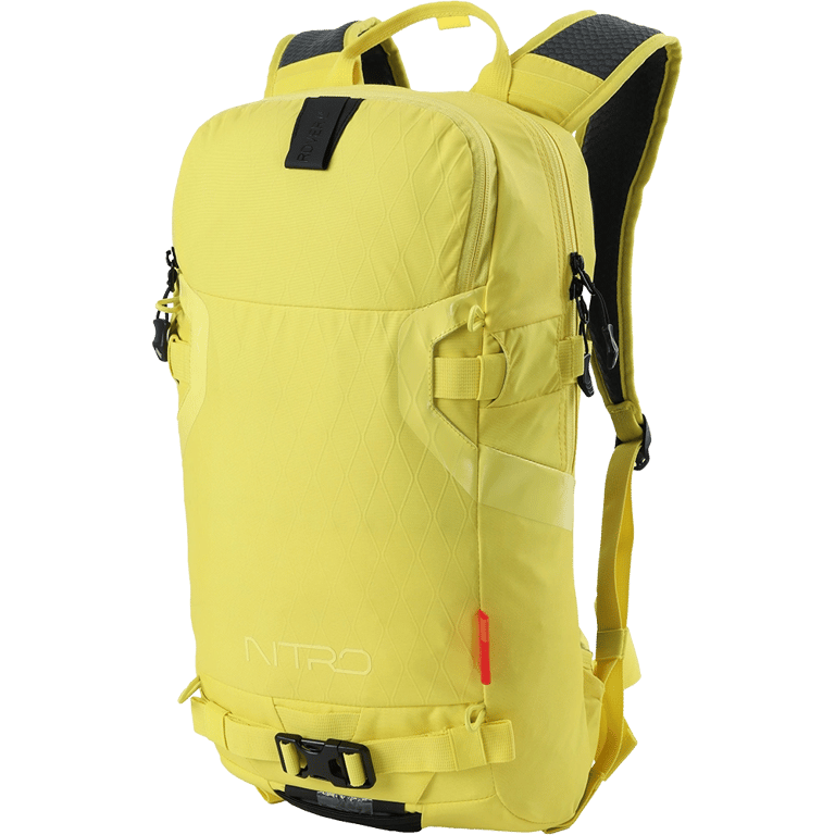 Rover 14 Backpack