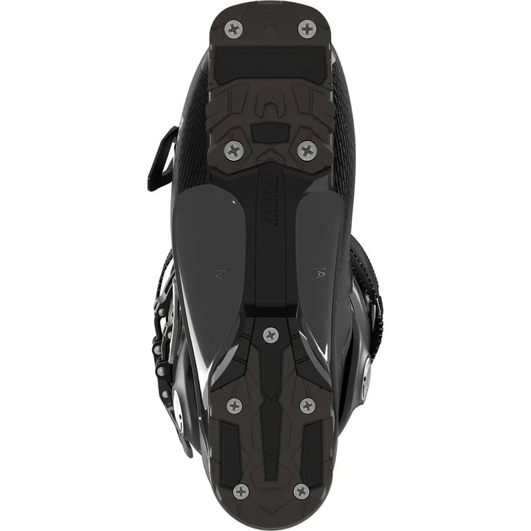 S/Pro Alpha 100 GW Ski Boots