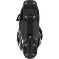 S/Pro Alpha 100 GW Ski Boots