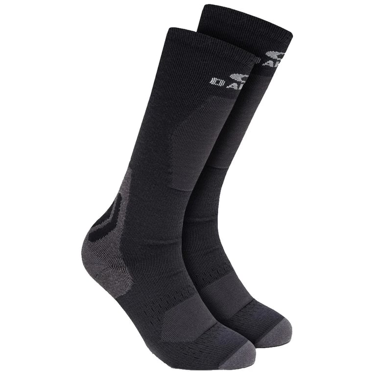 The Pro Performance Socks