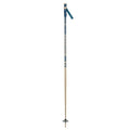 2025 Stove Ski Poles 2.0