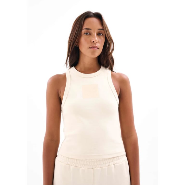 Arcade Tank - Womens