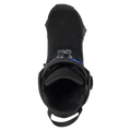Highshot X Step On Snowboard Boots
