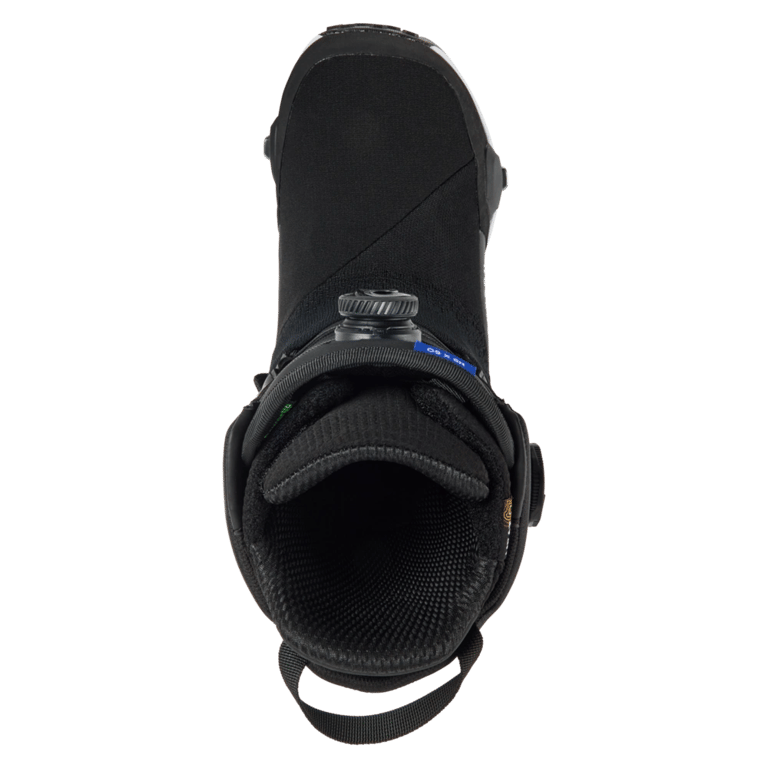 Highshot X Step On Snowboard Boots