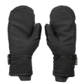 Stay Dry Gore-Tex Mitts