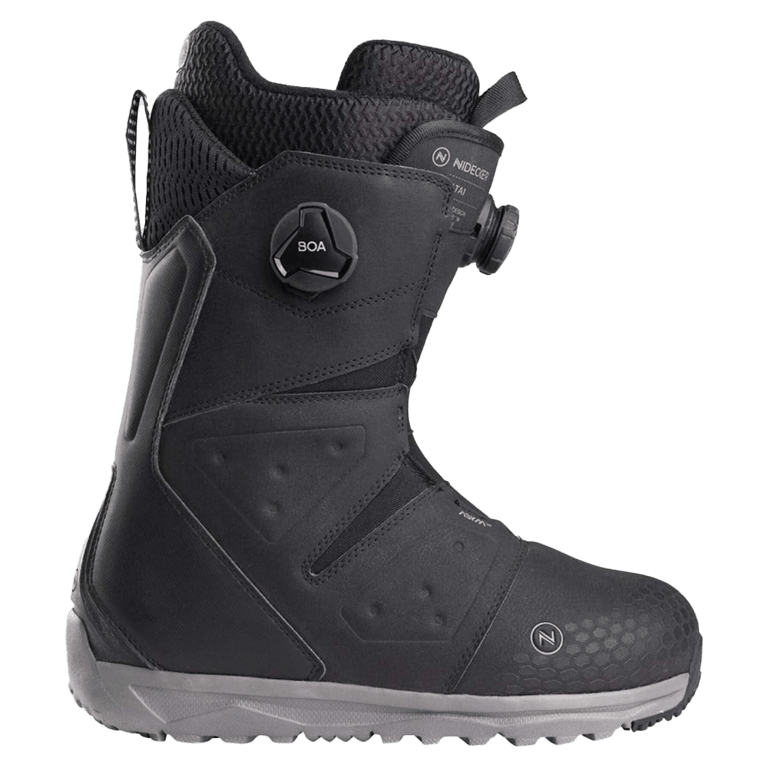 Altai Snowboard Boots