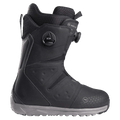 Altai Snowboard Boots