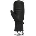 Sencho Gtx Mitts