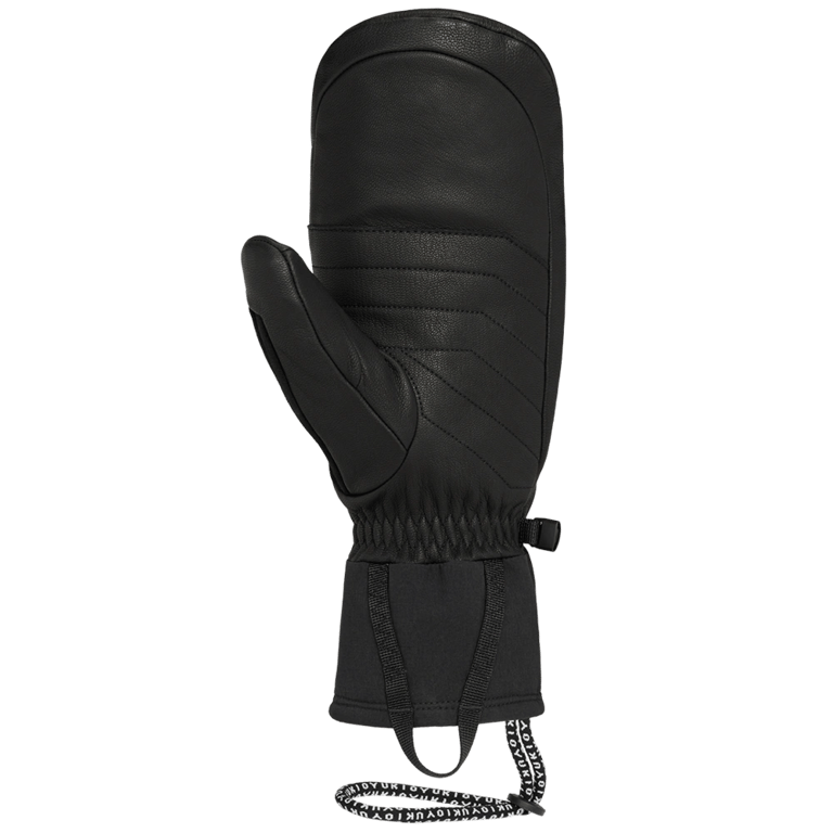 Sencho Gtx Mitts