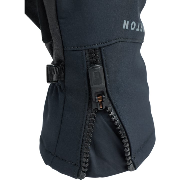 Burton AK Tech Gloves | Rhythm Snowsports.