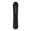 2027 Thunderstorm Snowboard