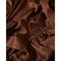 The Ridge Slip Dress - Womens