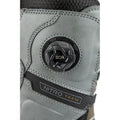 Team BOA Snowboard Boots