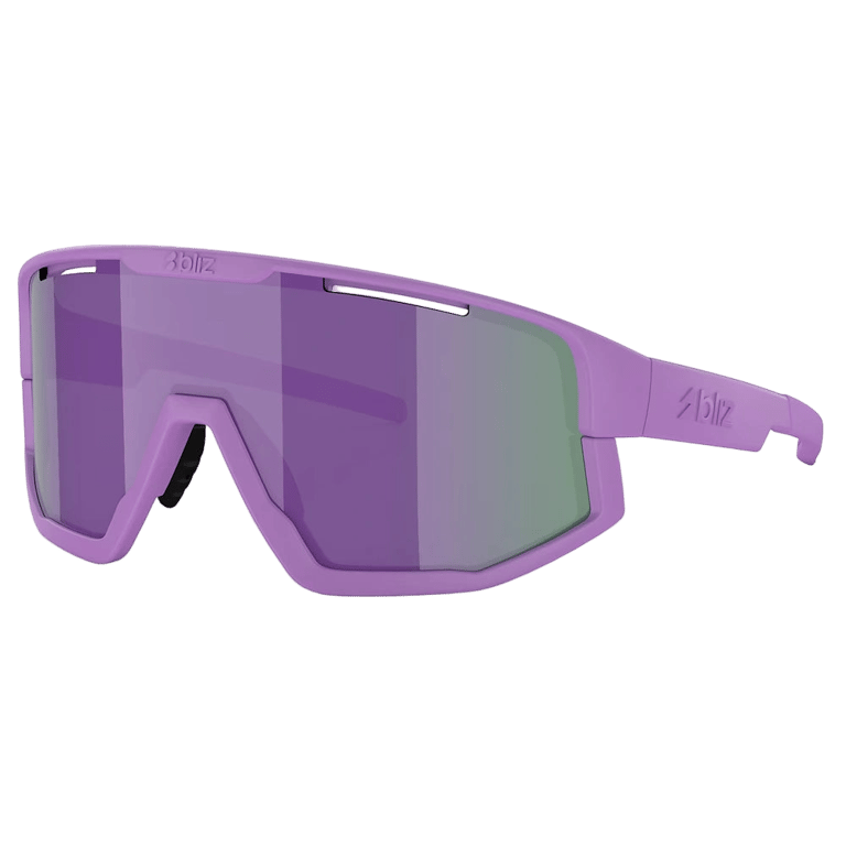 Fusion Sunglasses