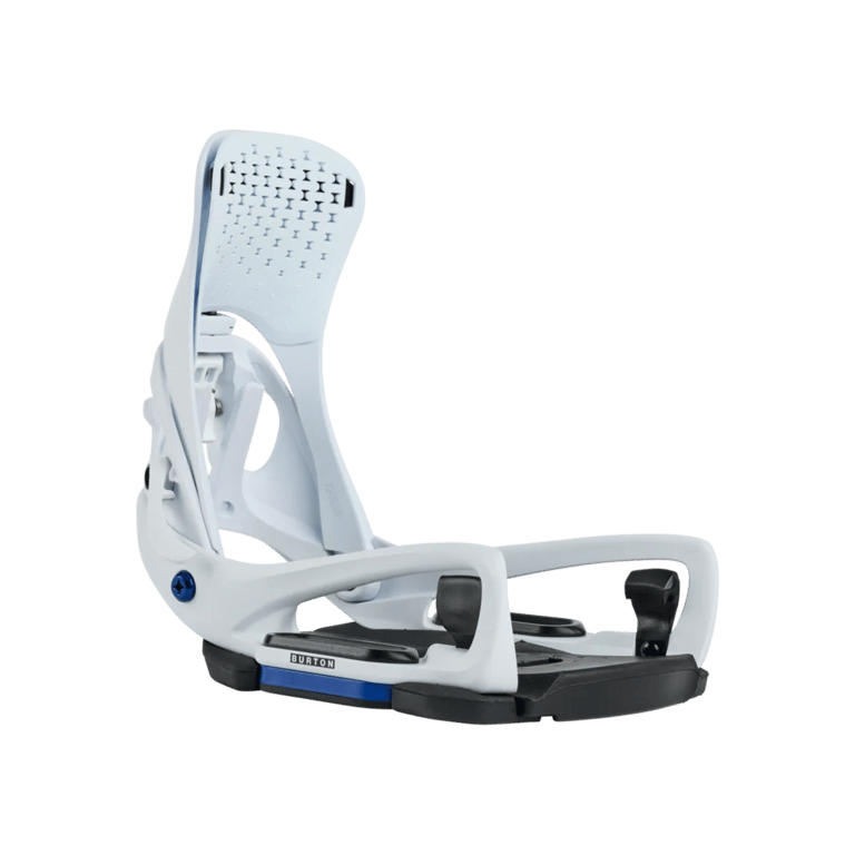 Step On Escapade EST Snowboard Binding - Womens