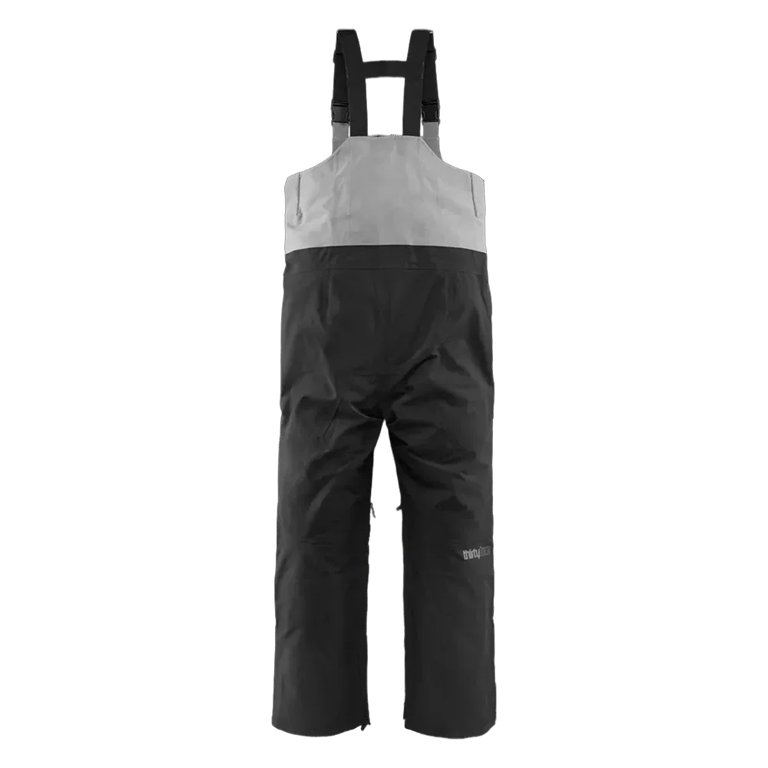 TM-3 Recycled Bib Snowboard Pants