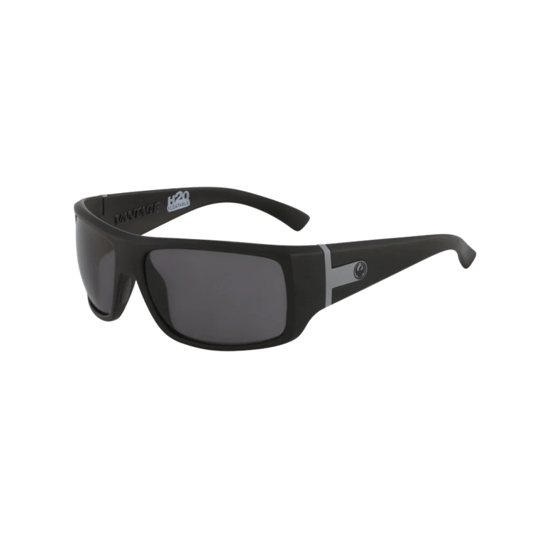 Vantage H2O Sunglasses