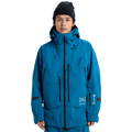 AK Acamar Gore-Tex 3L Snowboard Jacket