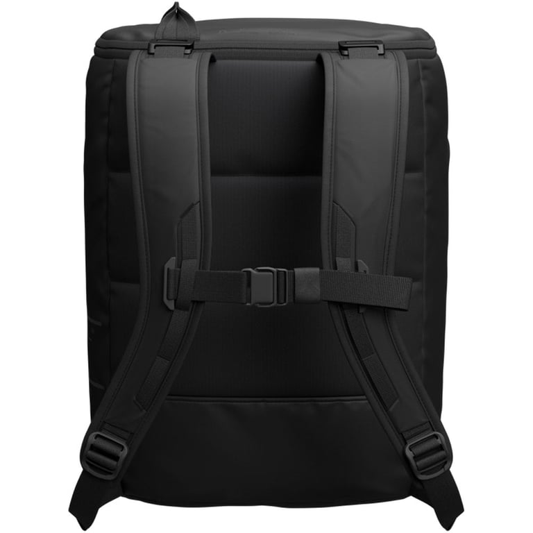 Roamer Duffel Pack
