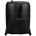 Roamer Duffel Pack