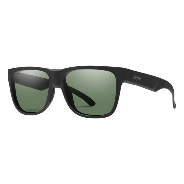Lowdown 2 Sunglasses