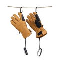 AK Clutch Gore-Tex Leather Gloves