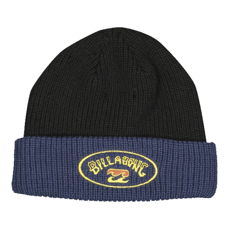 Traditional Beanie