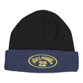 Traditional Beanie