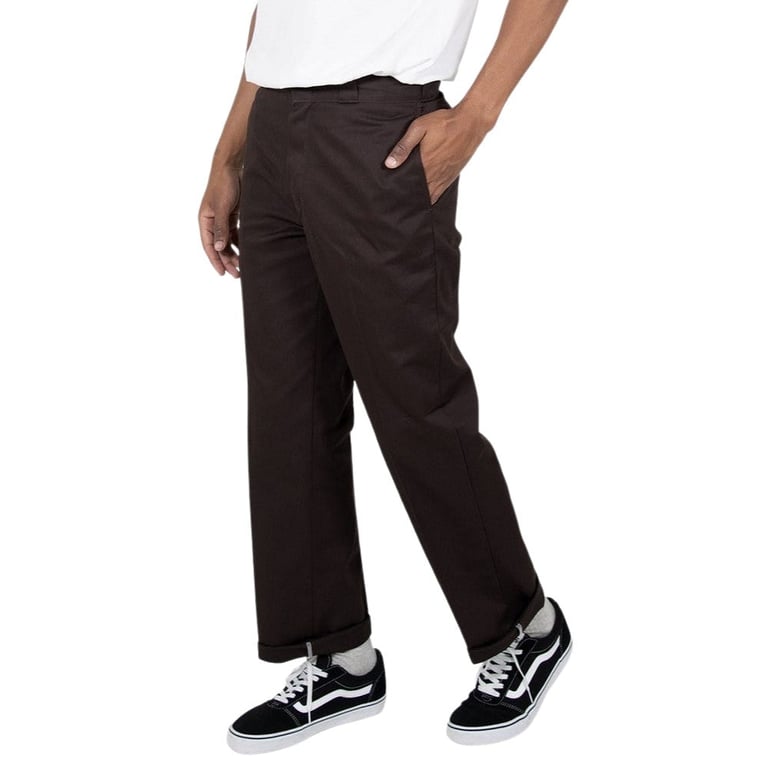 Original 874 Work Pants