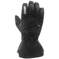 X-Over GTX Glove - Womens
