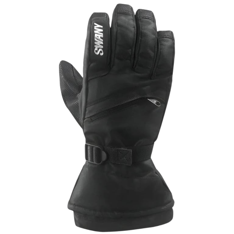 X-Over GTX Glove - Womens